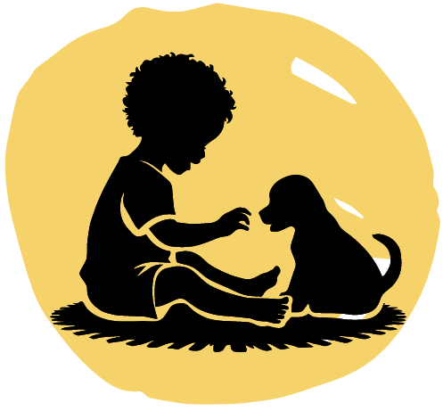 Icône représentant le Développement Moteur